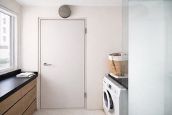 The Shore Residences (D15), Condominium #513783511